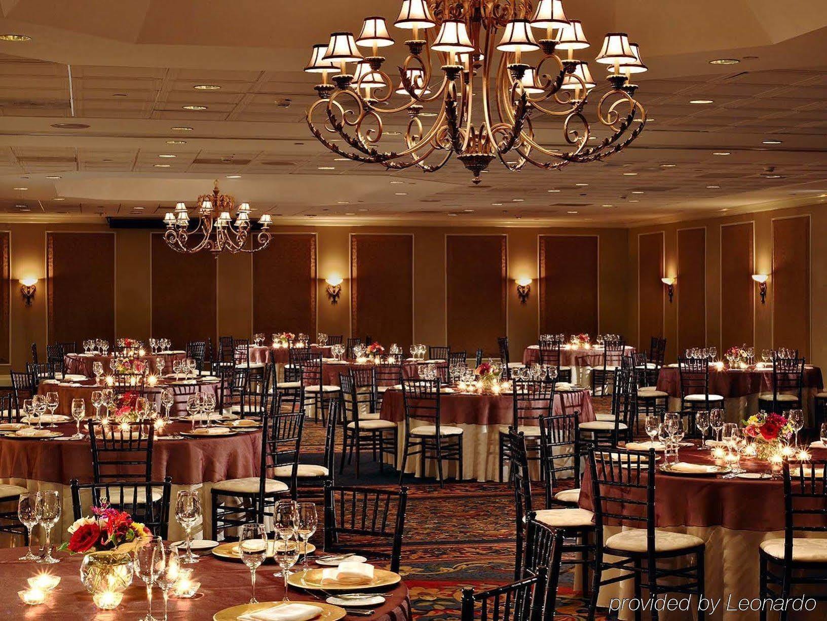 The Hotel At Auburn University Εξωτερικό φωτογραφία